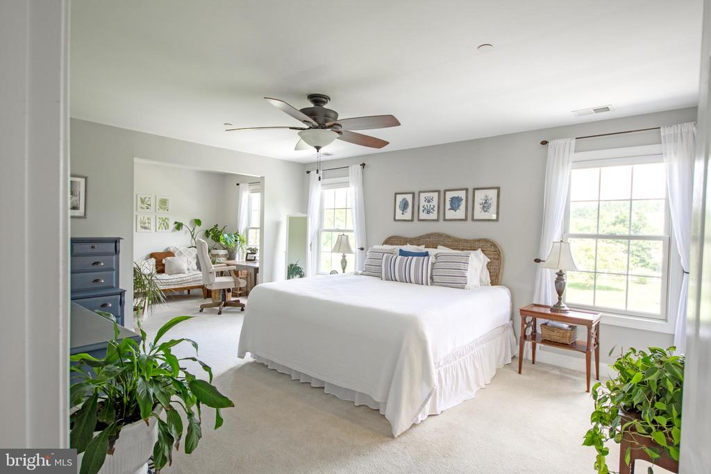 13474 RUSTLING OAKS DRIVE