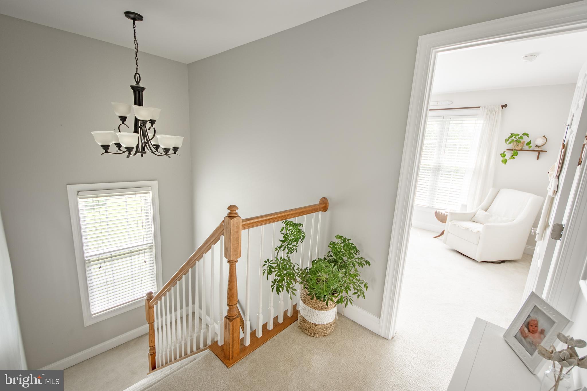 13474 RUSTLING OAKS DRIVE