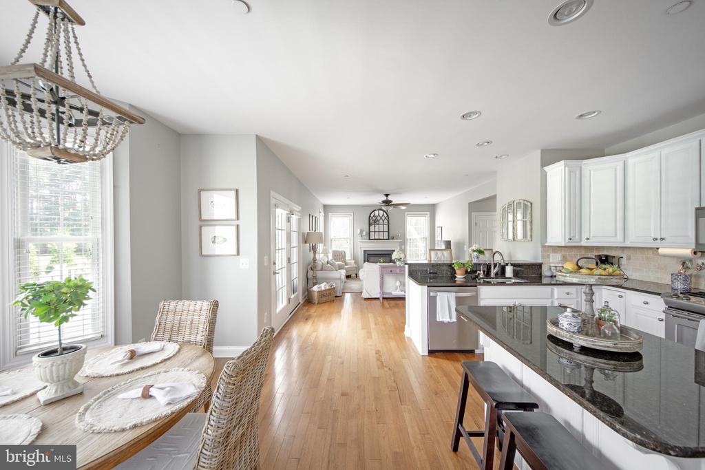 13474 RUSTLING OAKS DRIVE