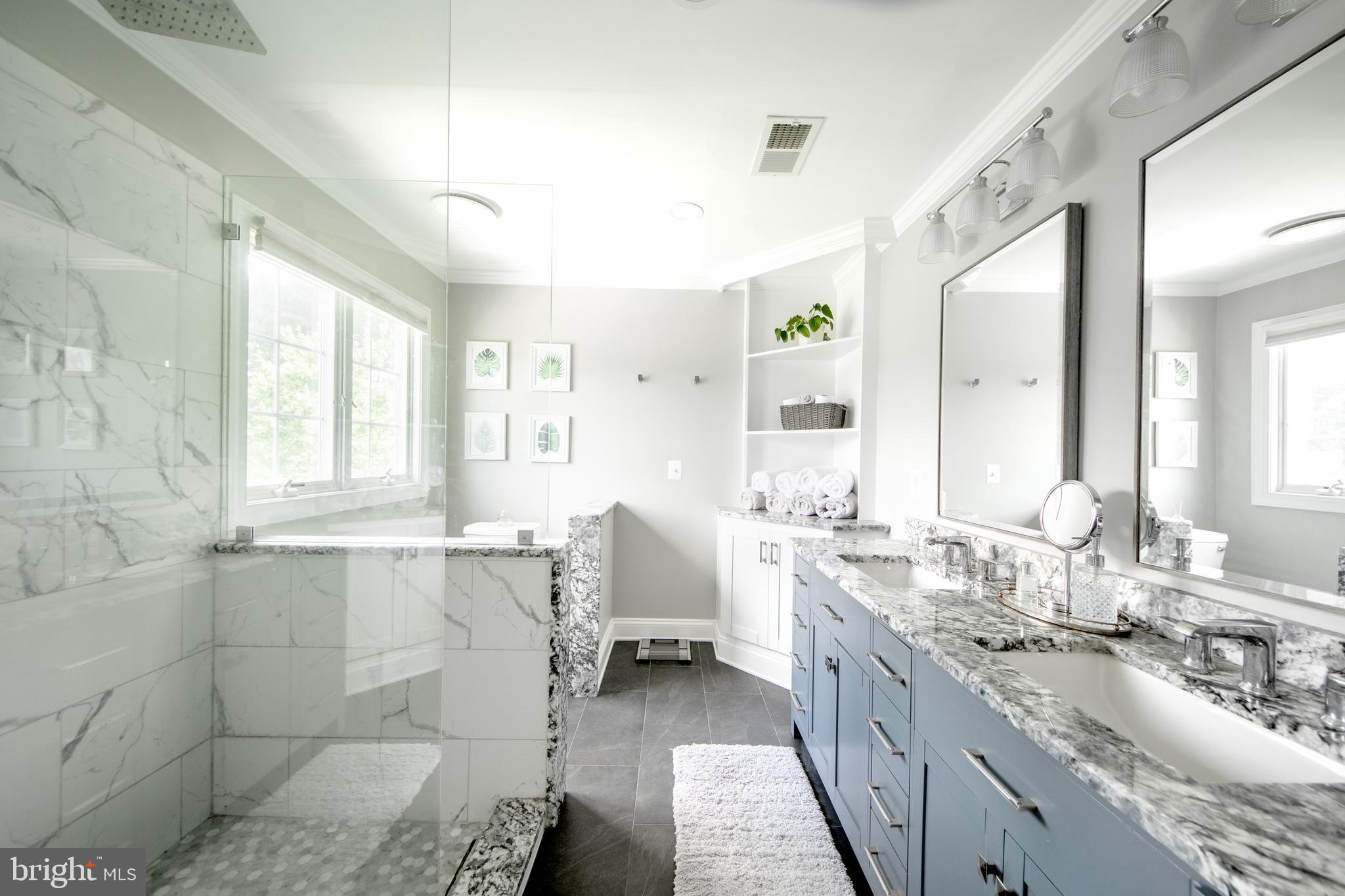 13474 RUSTLING OAKS DRIVE