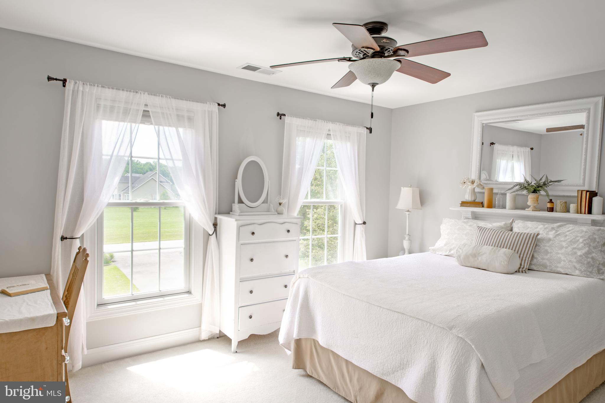 13474 RUSTLING OAKS DRIVE