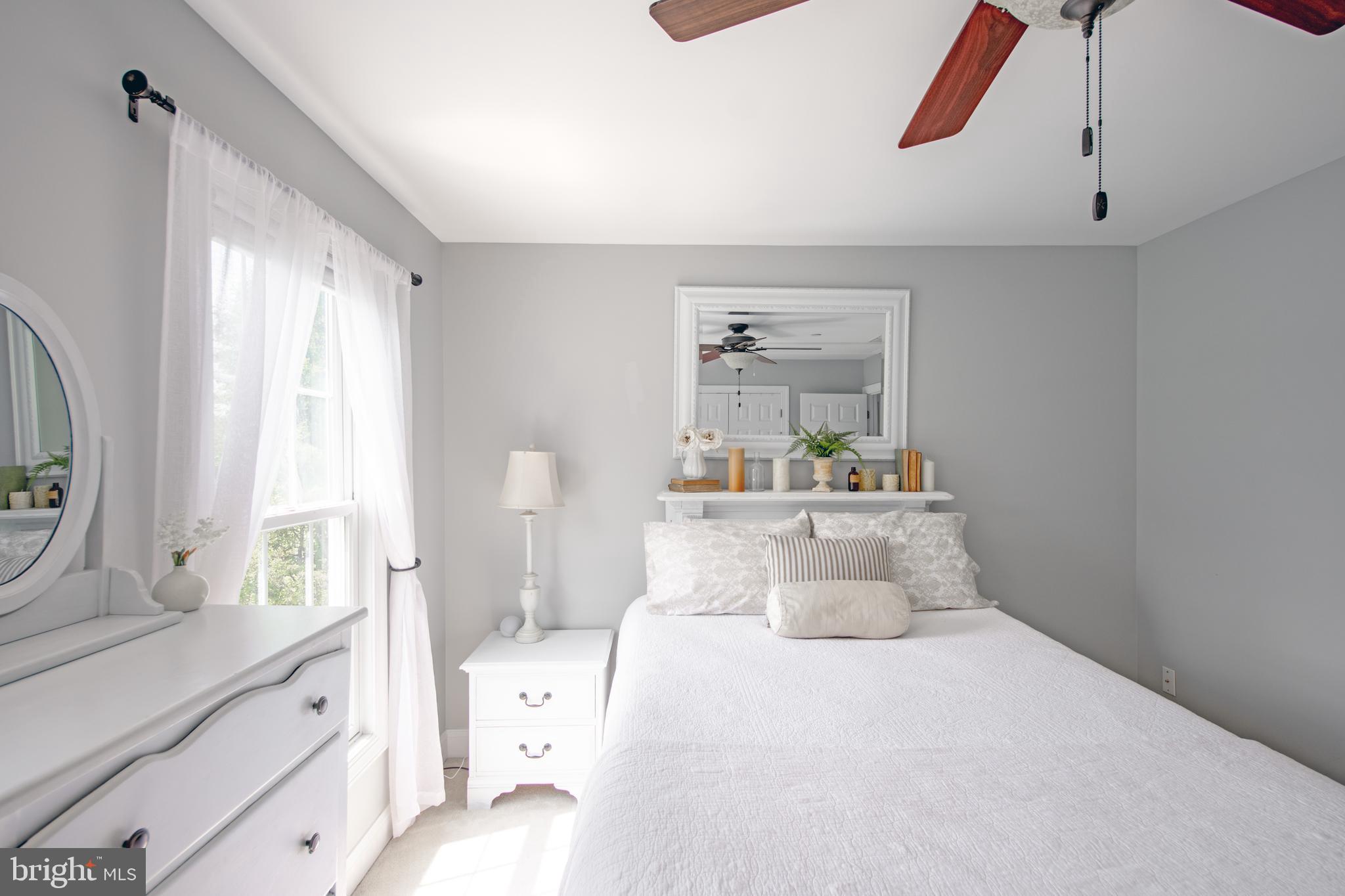 13474 RUSTLING OAKS DRIVE