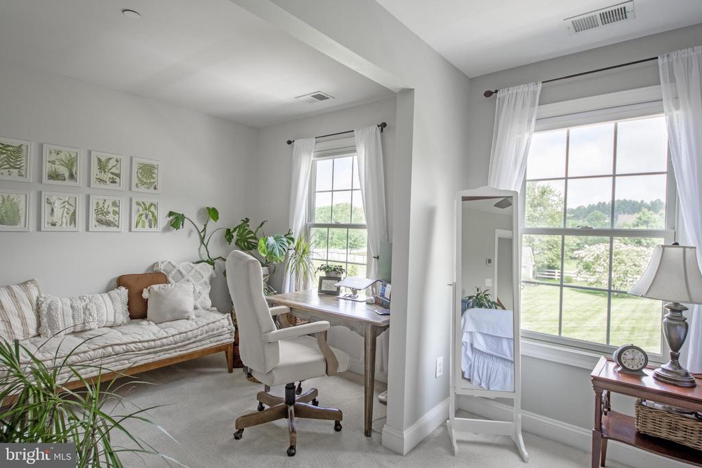 13474 RUSTLING OAKS DRIVE