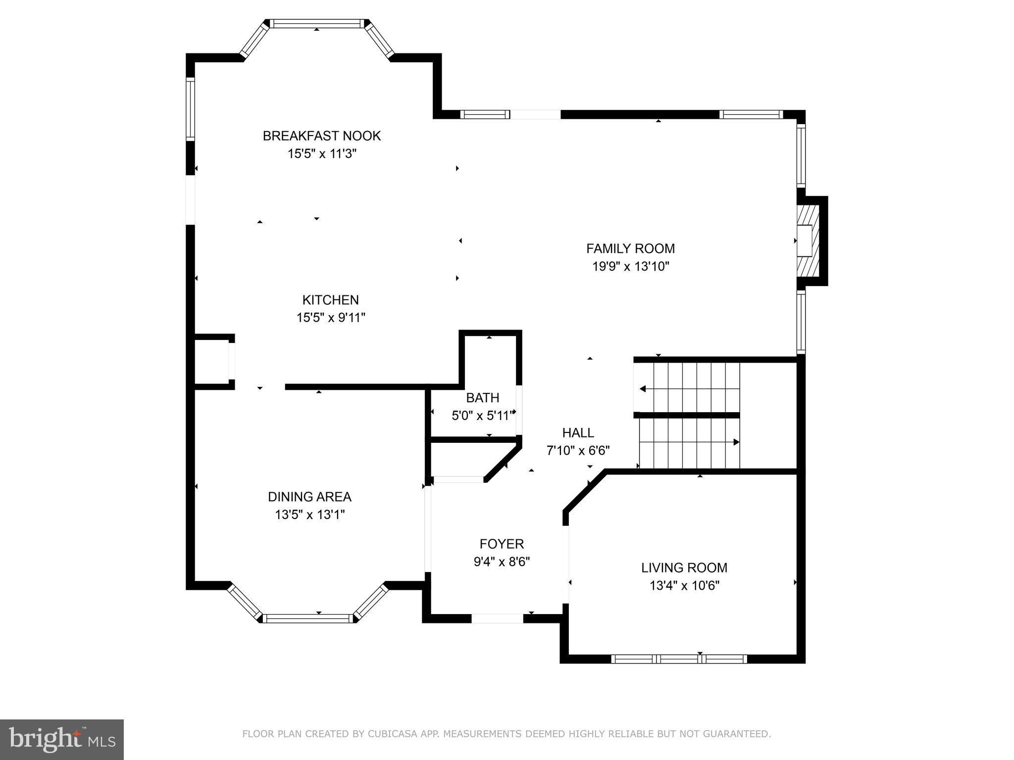 13474 RUSTLING OAKS DRIVE