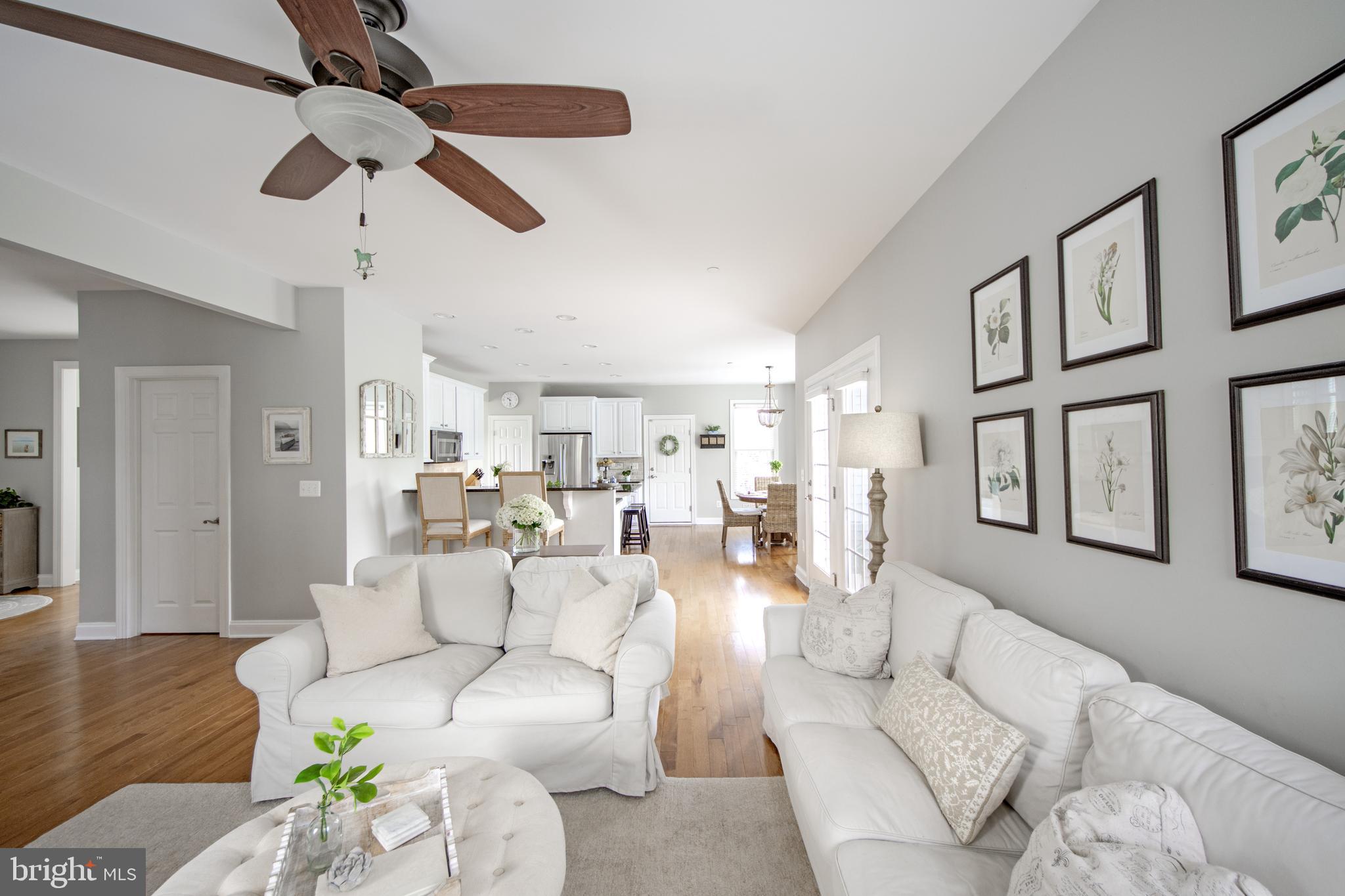 13474 RUSTLING OAKS DRIVE