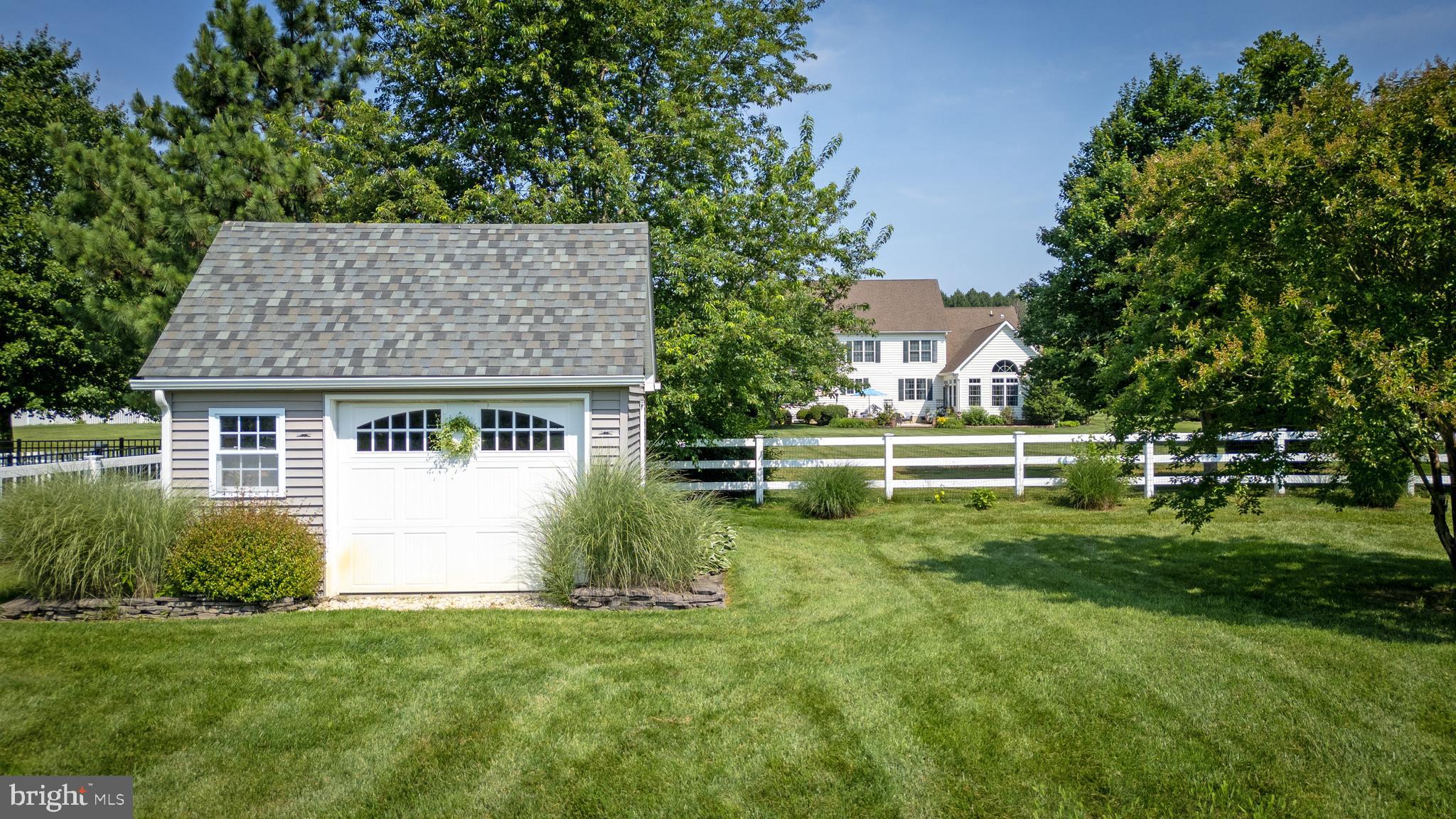 13474 RUSTLING OAKS DRIVE