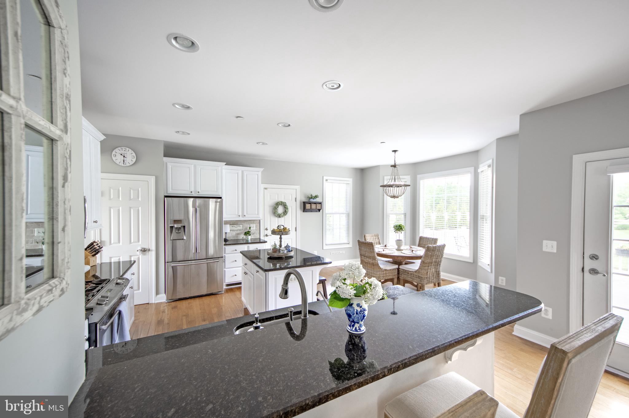 13474 RUSTLING OAKS DRIVE