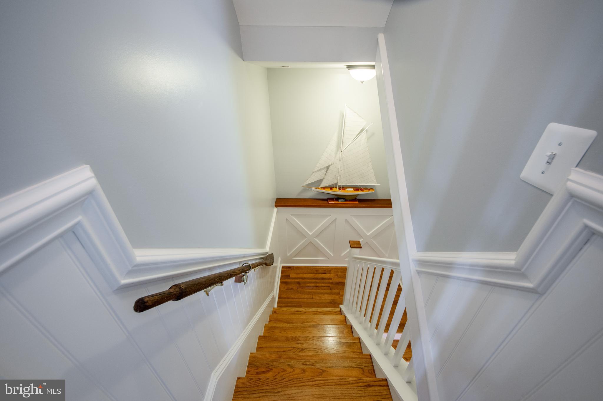 13474 RUSTLING OAKS DRIVE