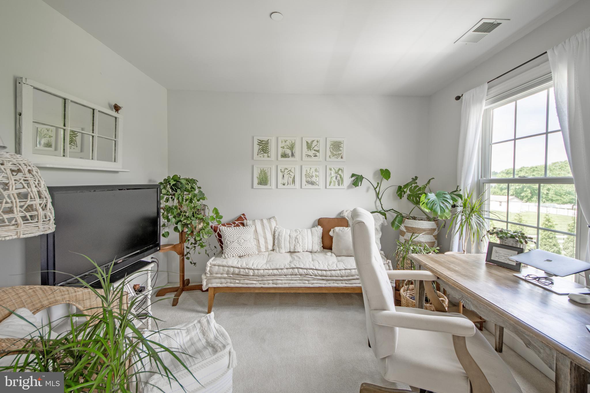 13474 RUSTLING OAKS DRIVE