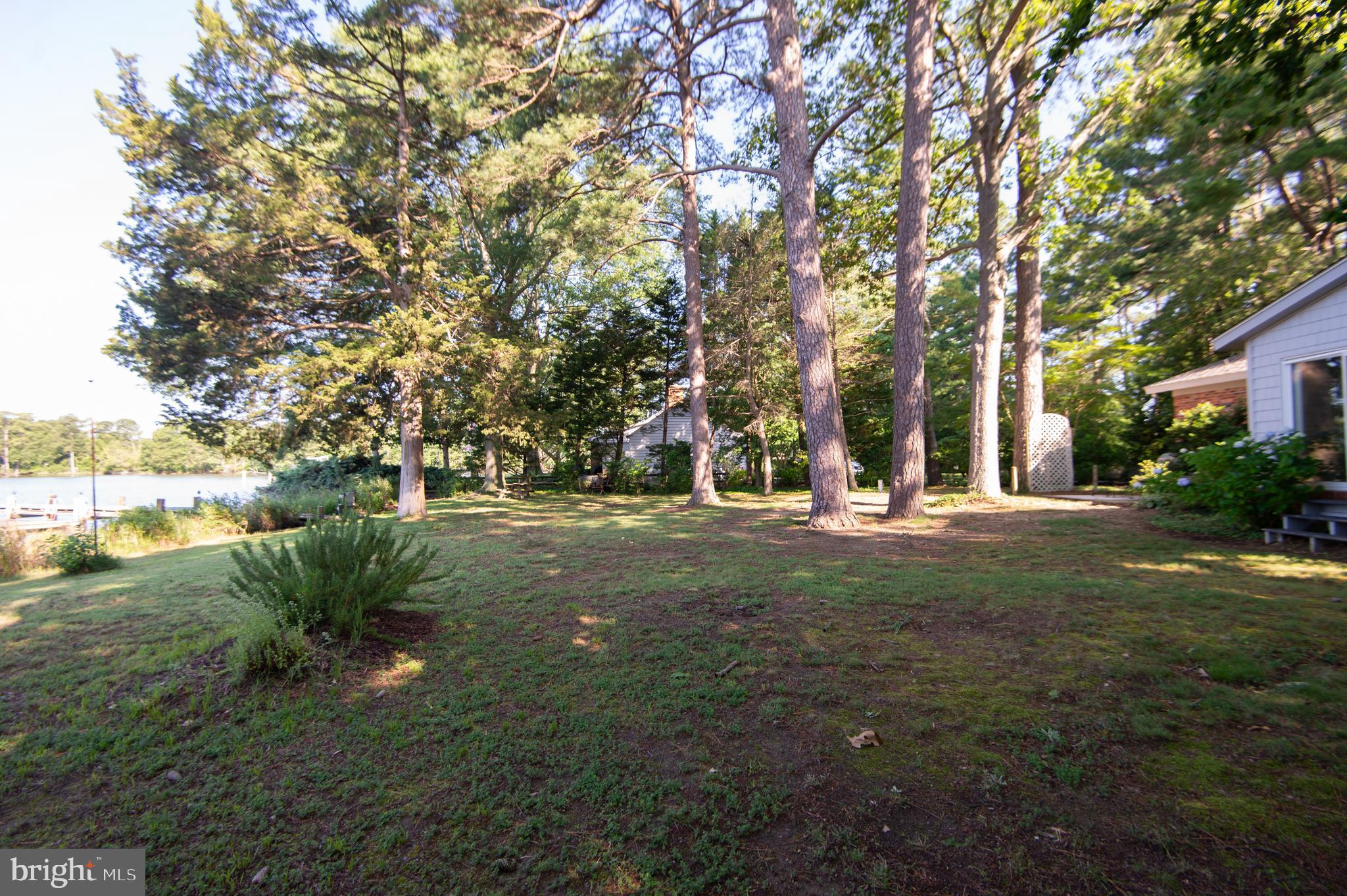 9796 Mill Point Rd