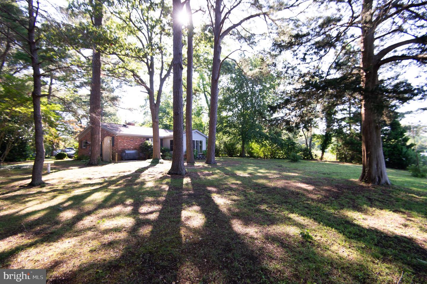 9796 Mill Point Rd