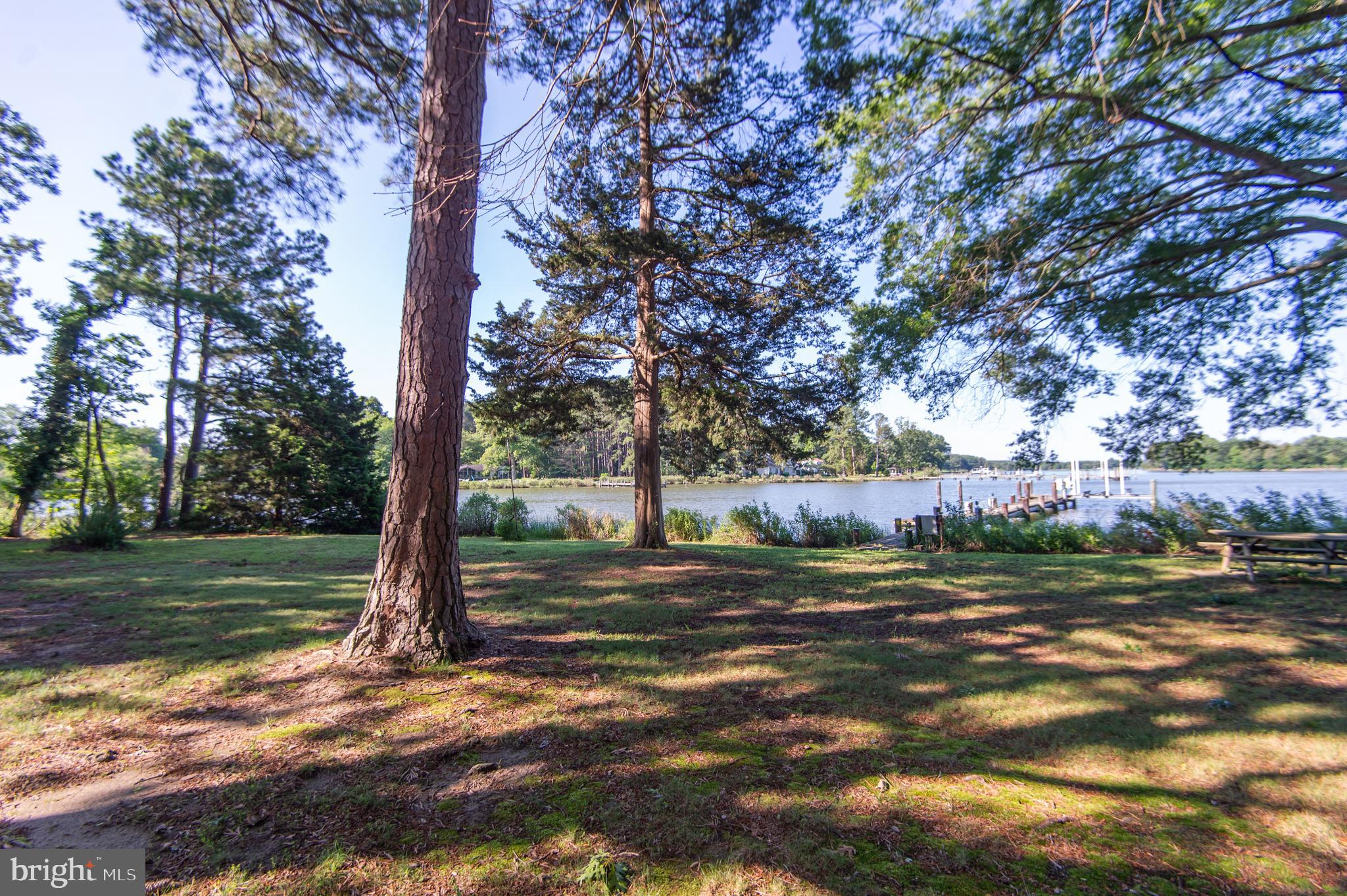 9796 Mill Point Rd