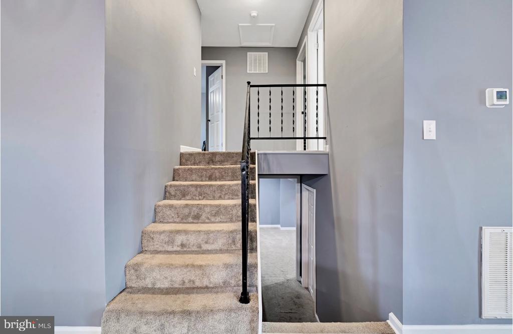 7287 Shirley Dr