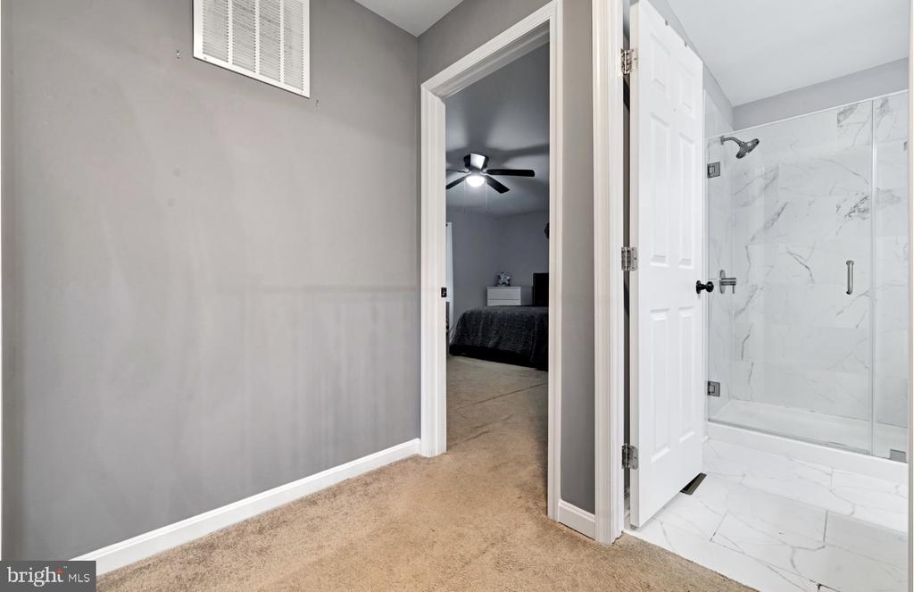 7287 Shirley Dr