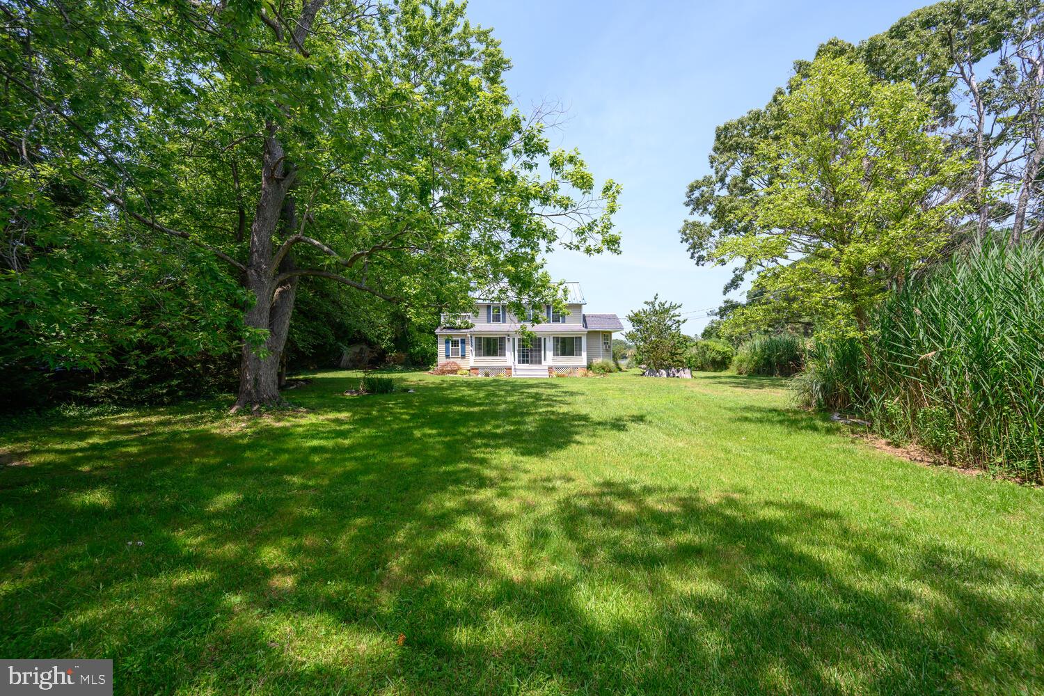 8000 Bozman Neavitt Rd