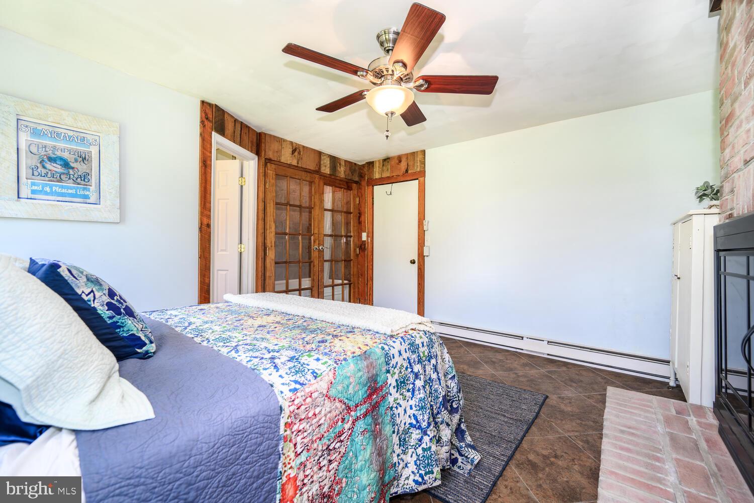 8000 Bozman Neavitt Rd
