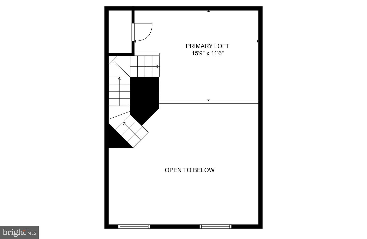 300 Dixon St #406