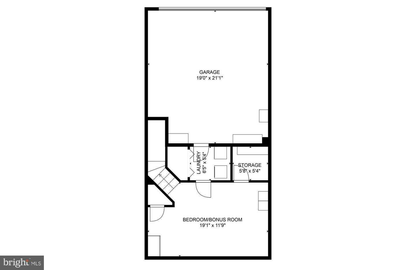 300 Dixon St #406