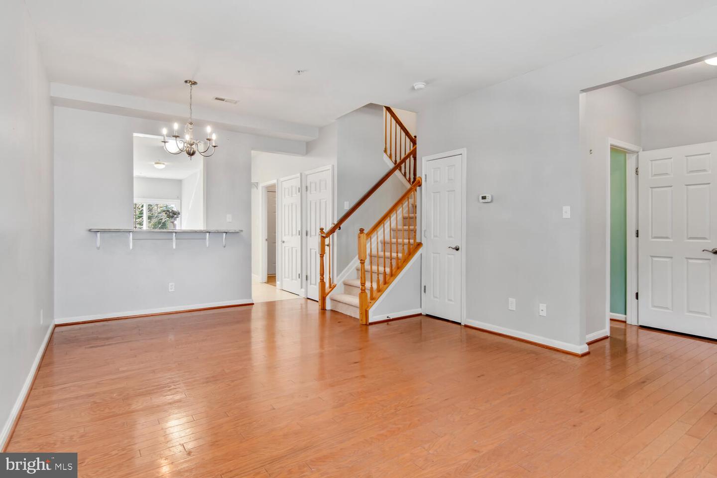 304 Wheatley Dr