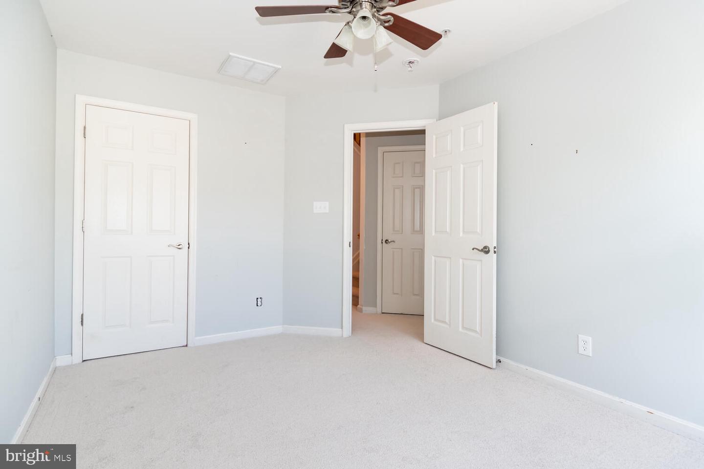 304 Wheatley Dr