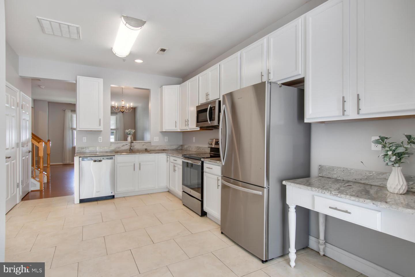 304 Wheatley Dr