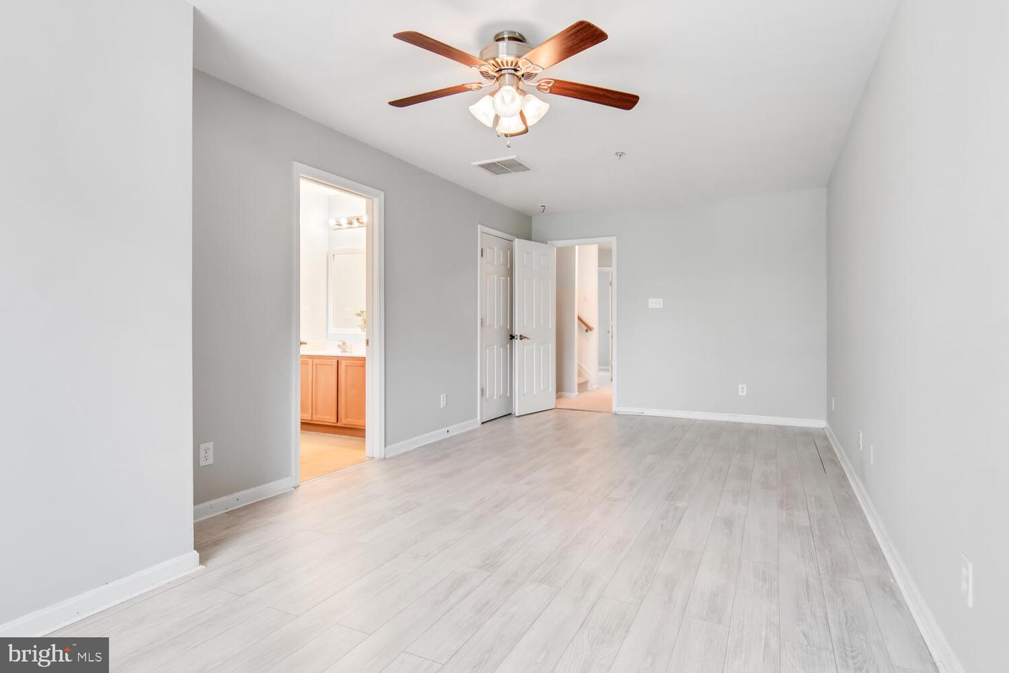 304 Wheatley Dr