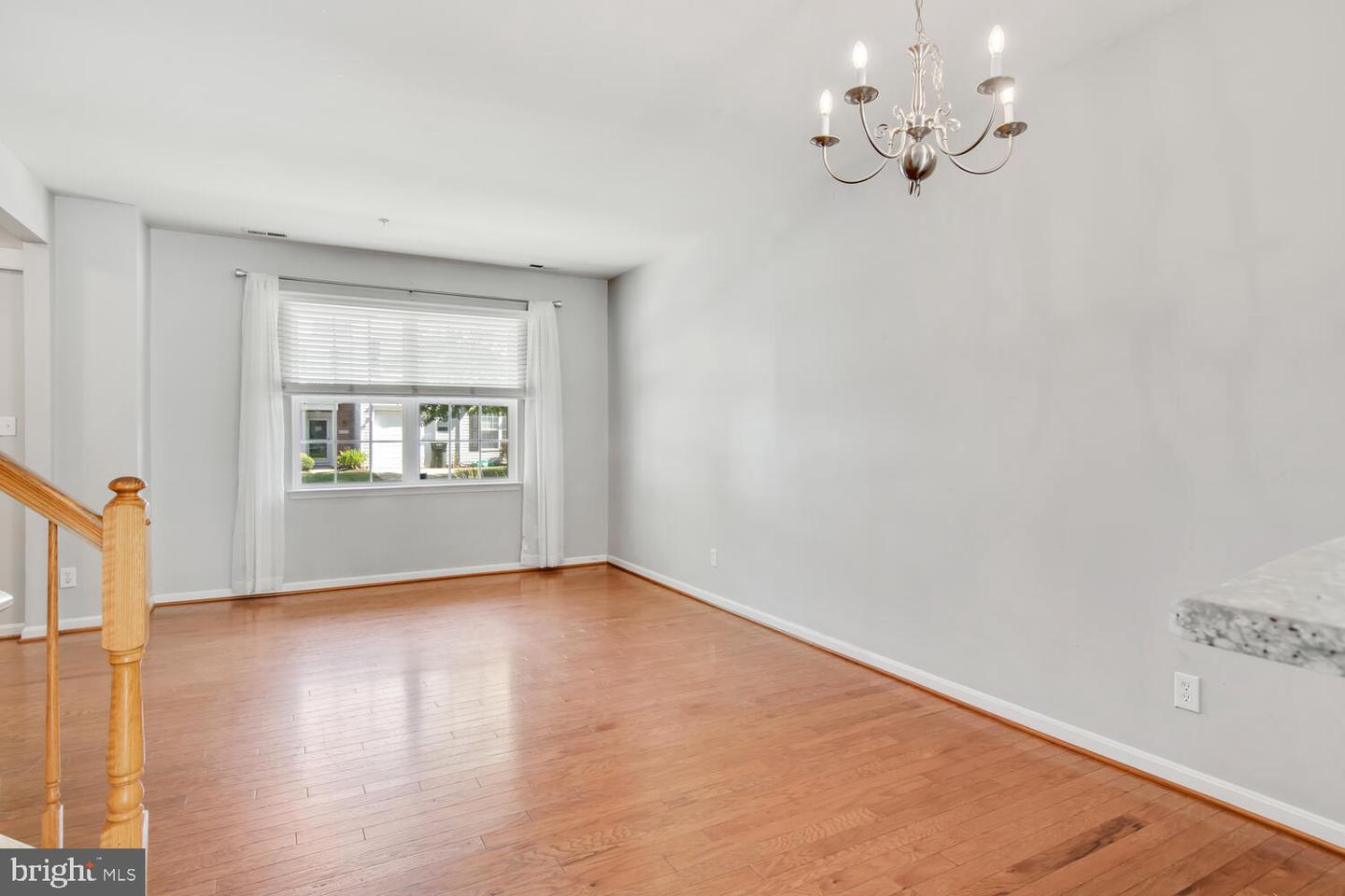 304 Wheatley Dr