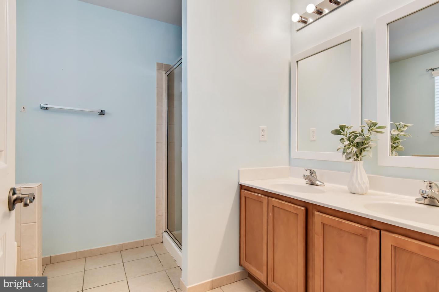 304 Wheatley Dr