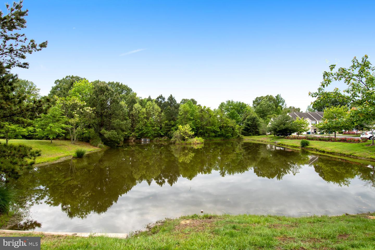 304 Wheatley Dr