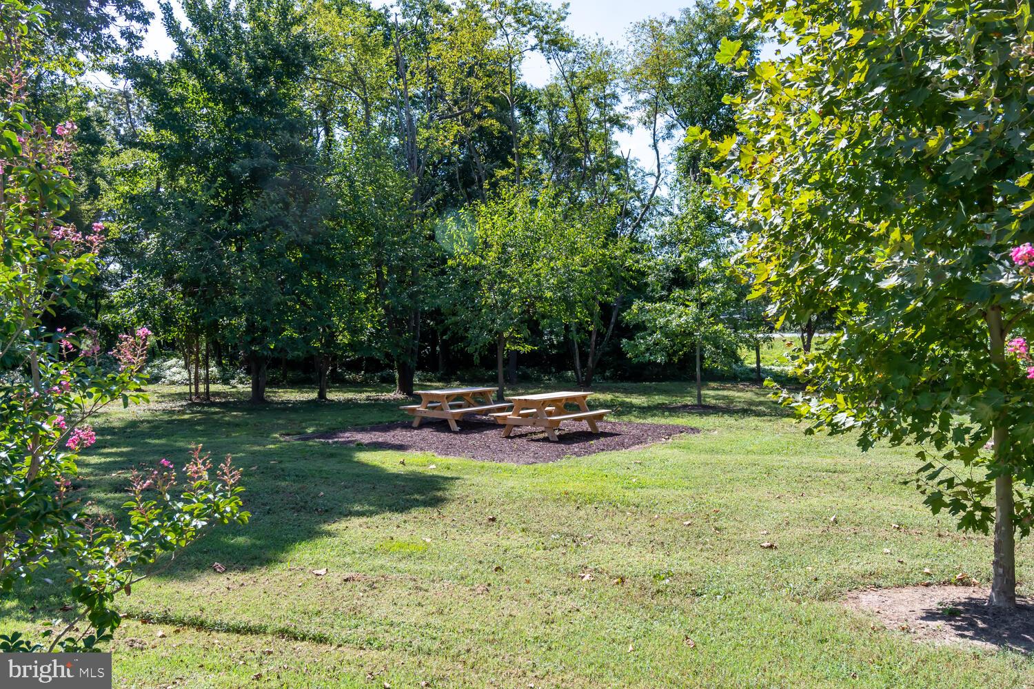 304 Wheatley Dr
