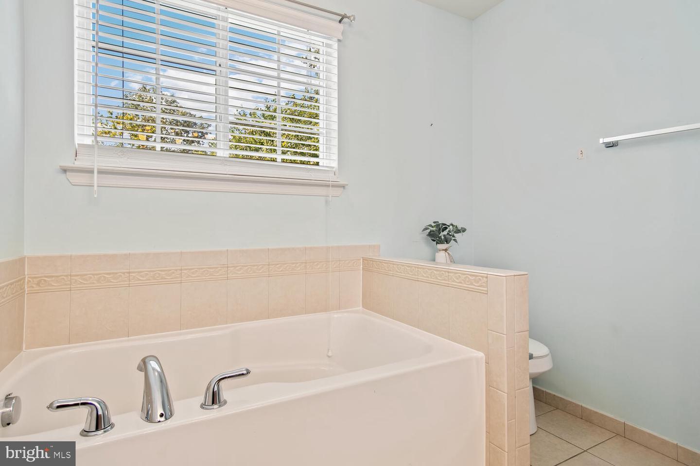 304 Wheatley Dr