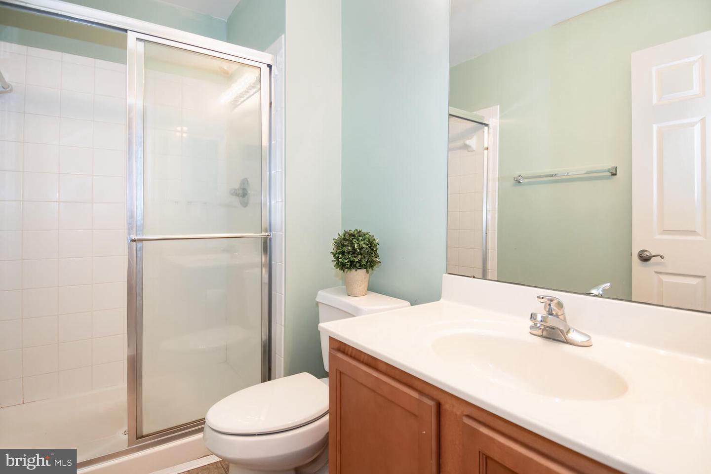 304 Wheatley Dr