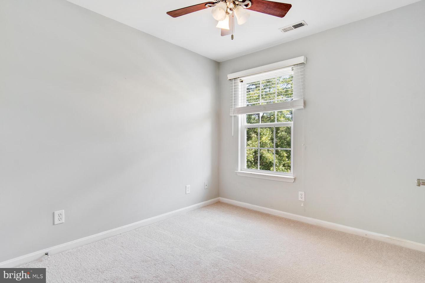 304 Wheatley Dr