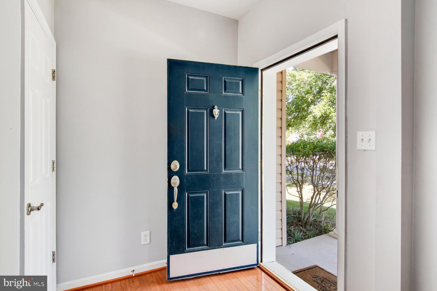 304 Wheatley Dr