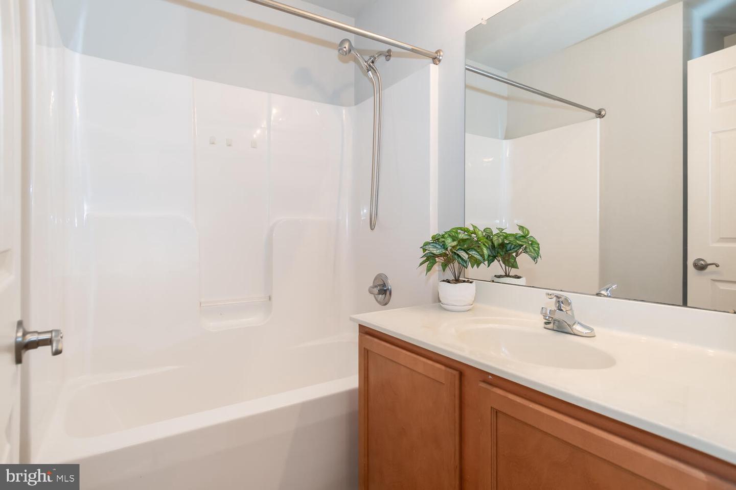 304 Wheatley Dr