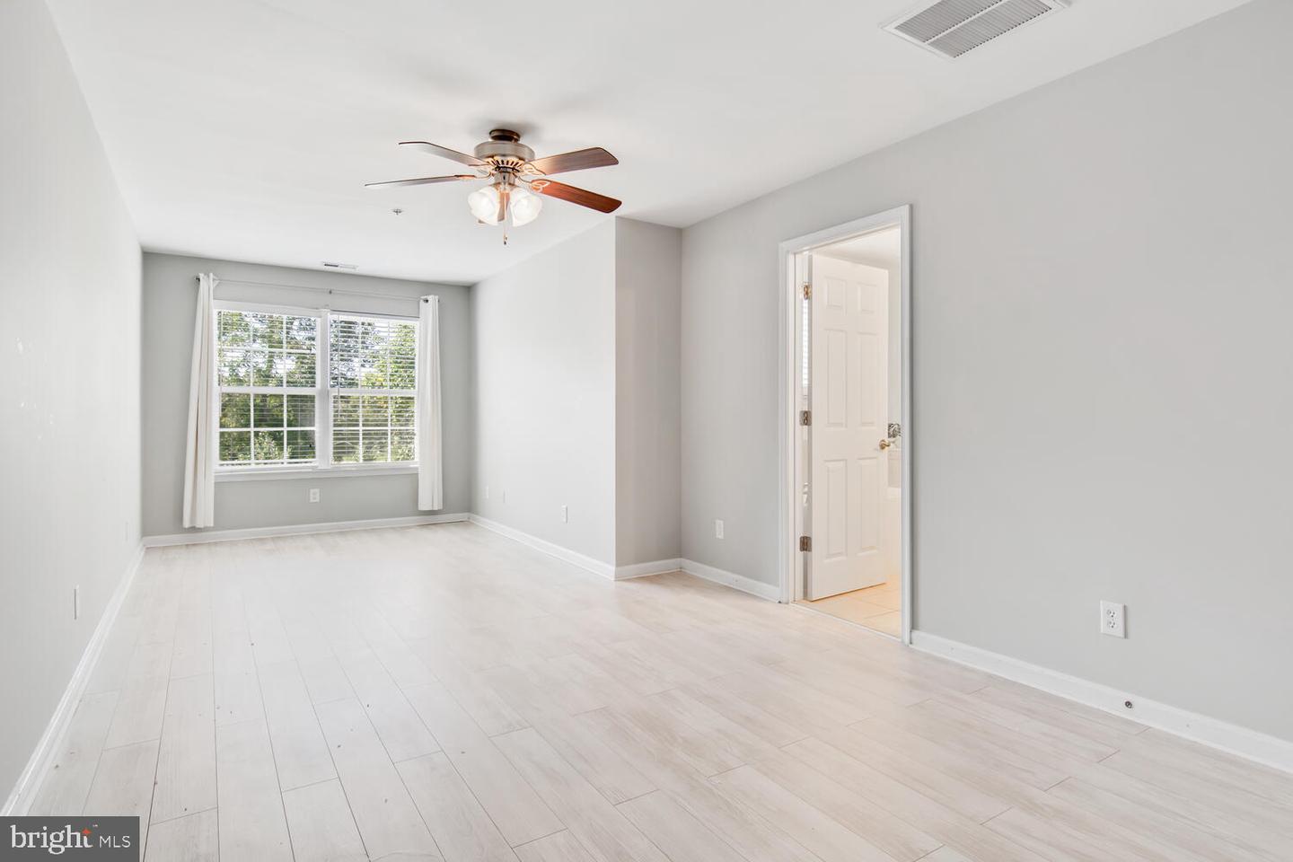 304 Wheatley Dr