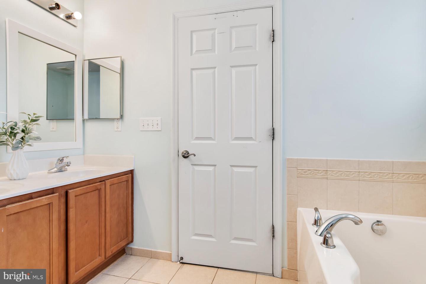 304 Wheatley Dr