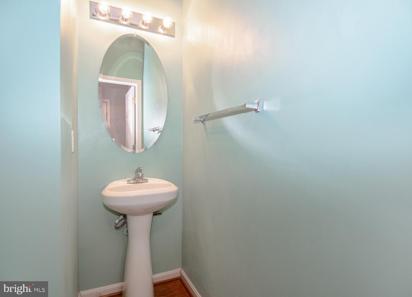 304 Wheatley Dr