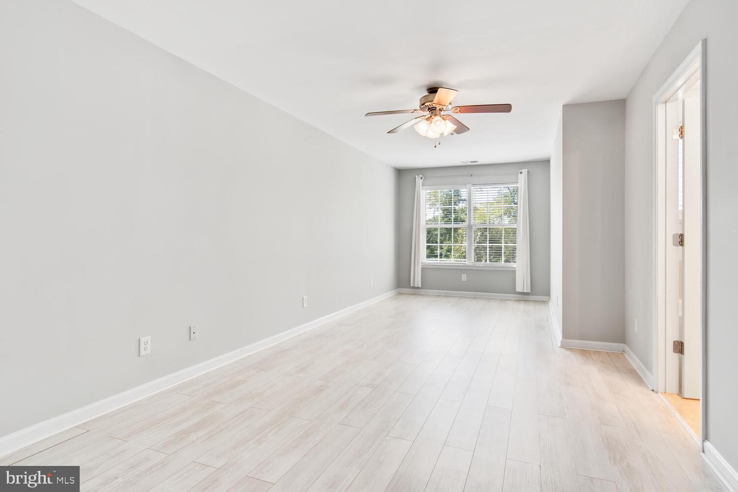 304 Wheatley Dr