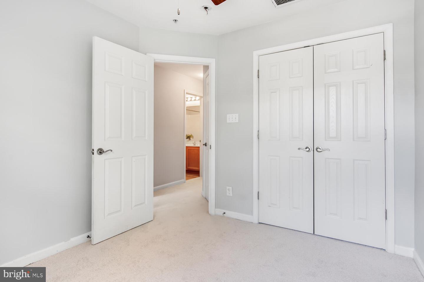 304 Wheatley Dr