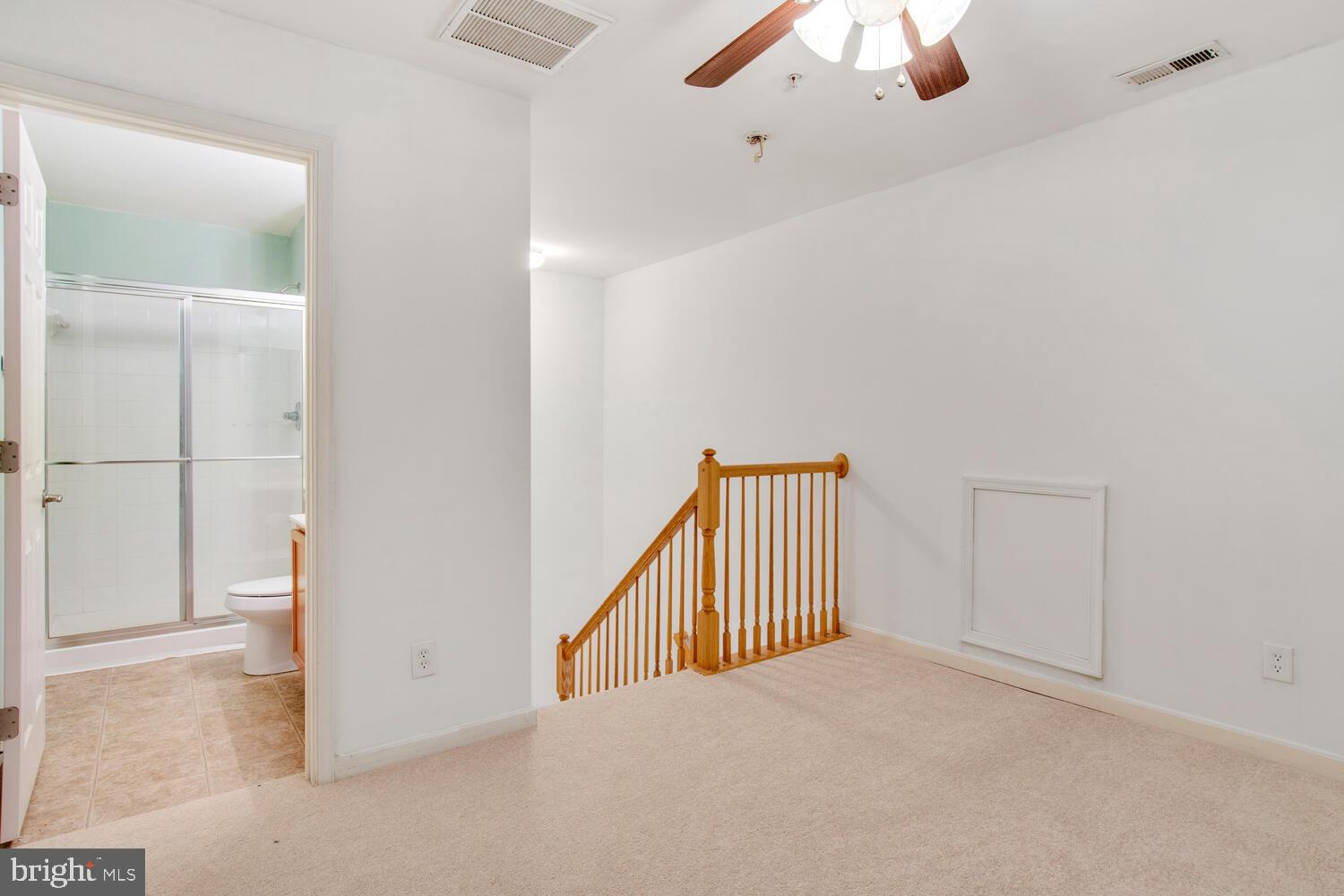 304 Wheatley Dr