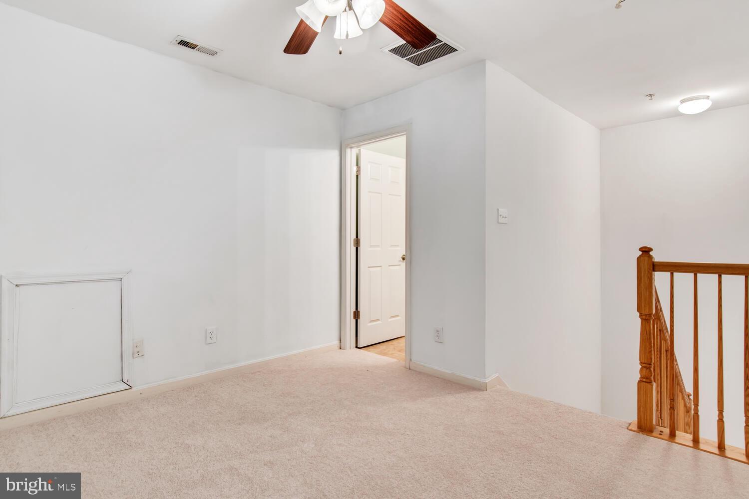304 Wheatley Dr