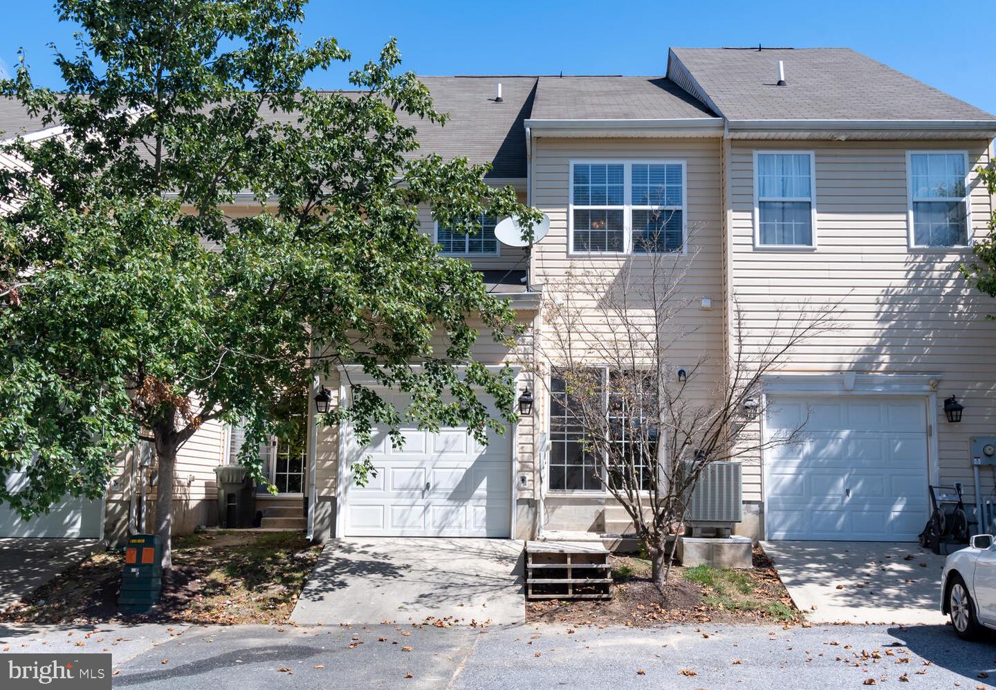 304 Wheatley Dr