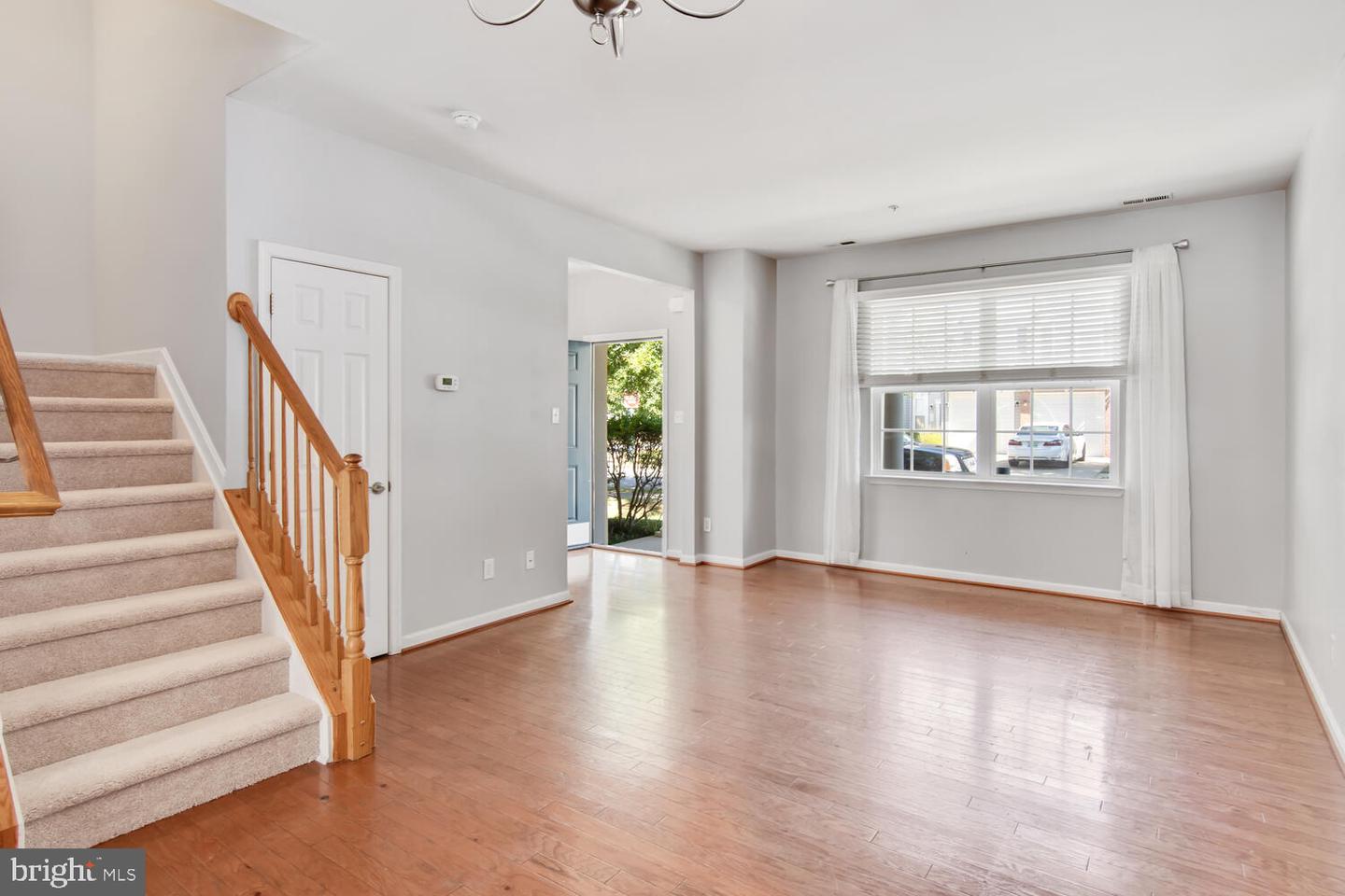304 Wheatley Dr
