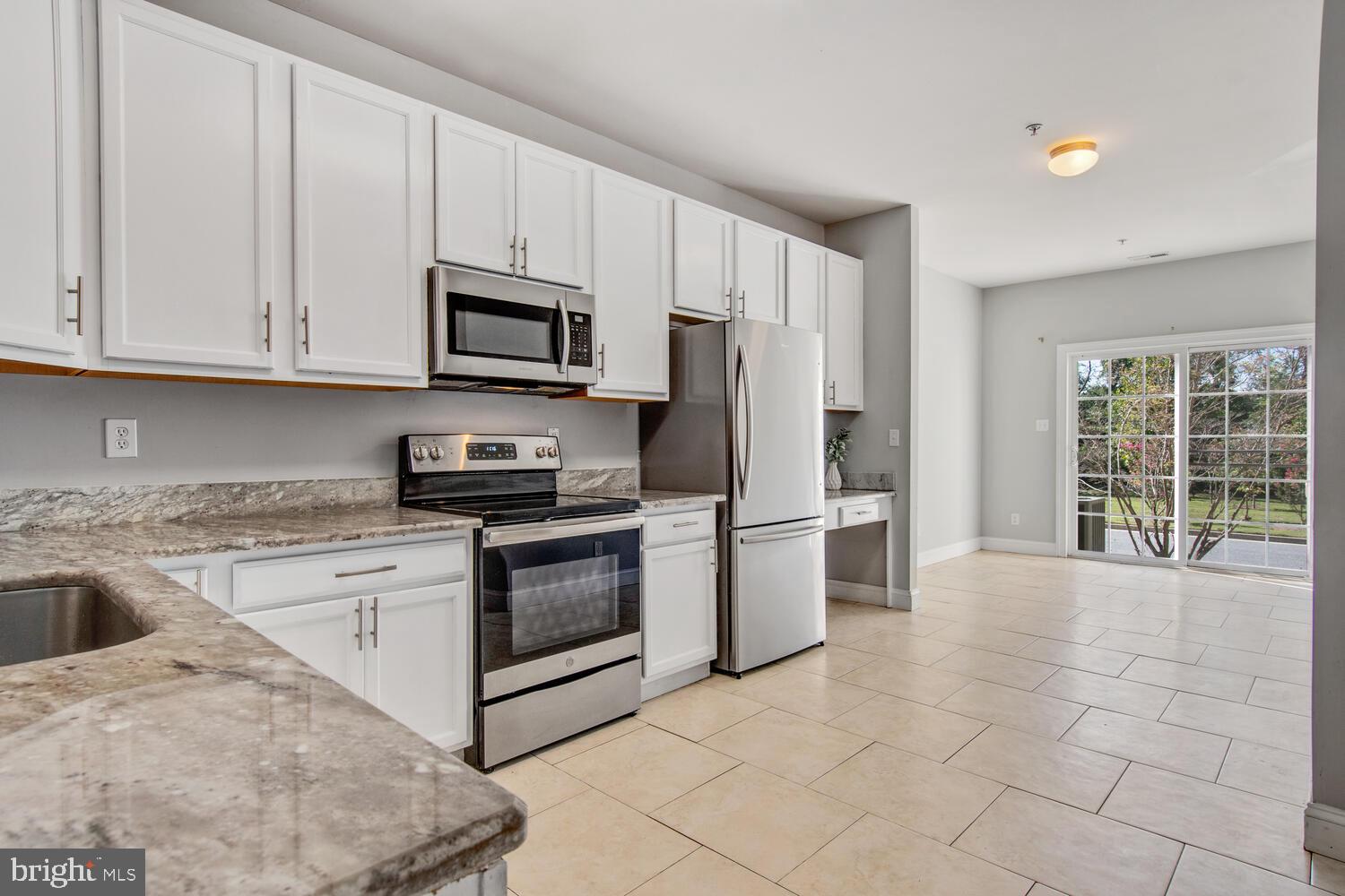304 Wheatley Dr