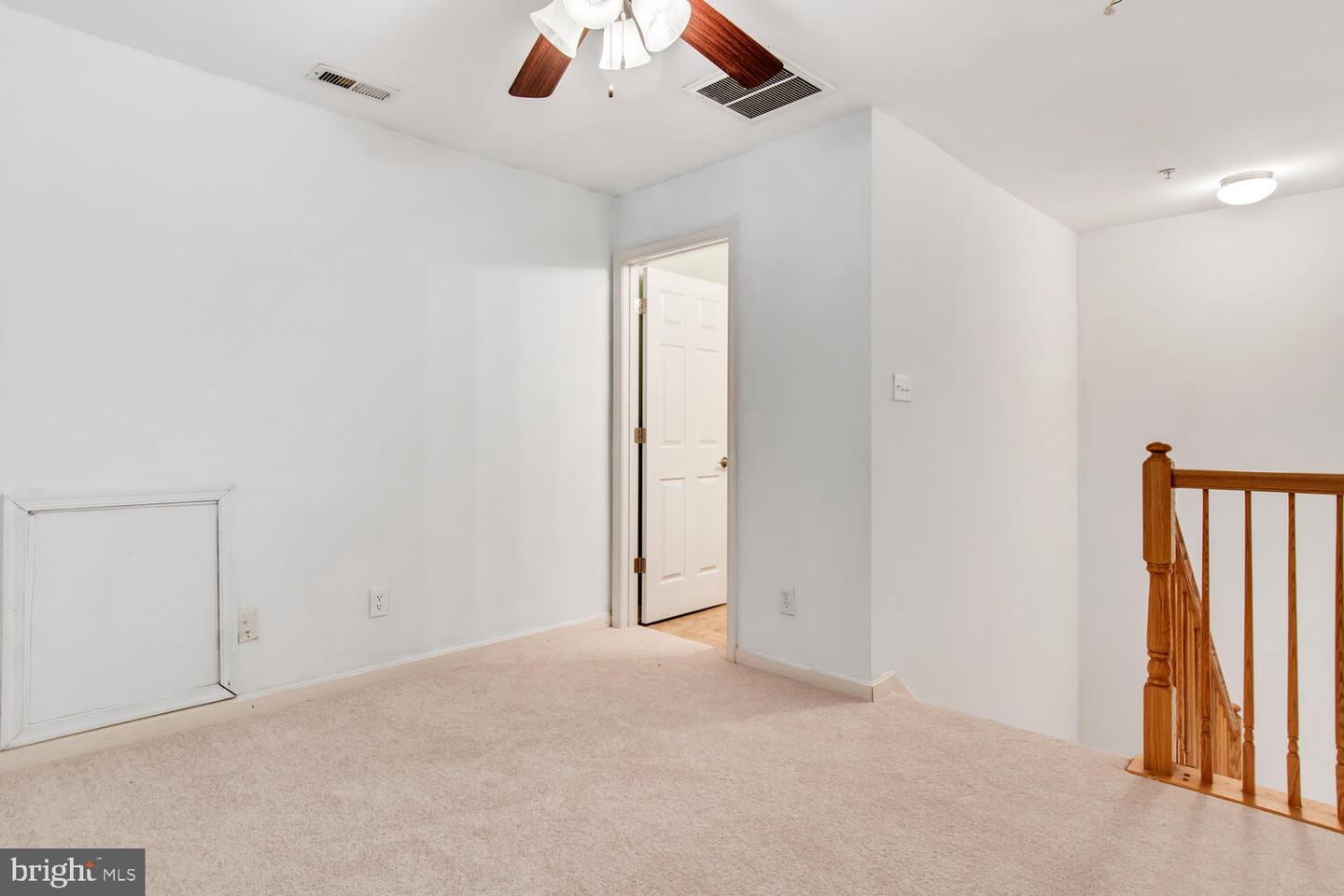 304 Wheatley Dr
