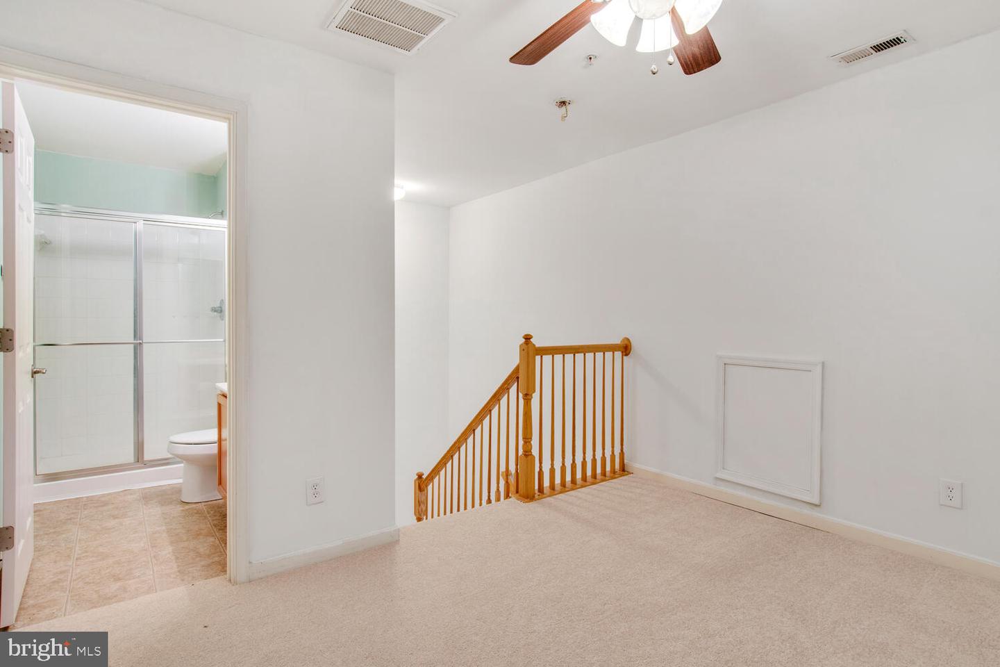 304 Wheatley Dr