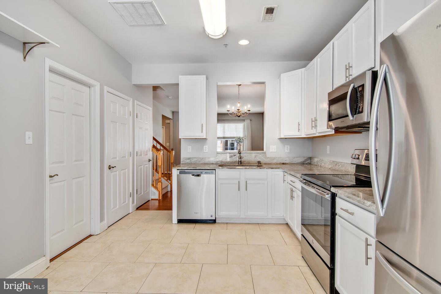 304 Wheatley Dr