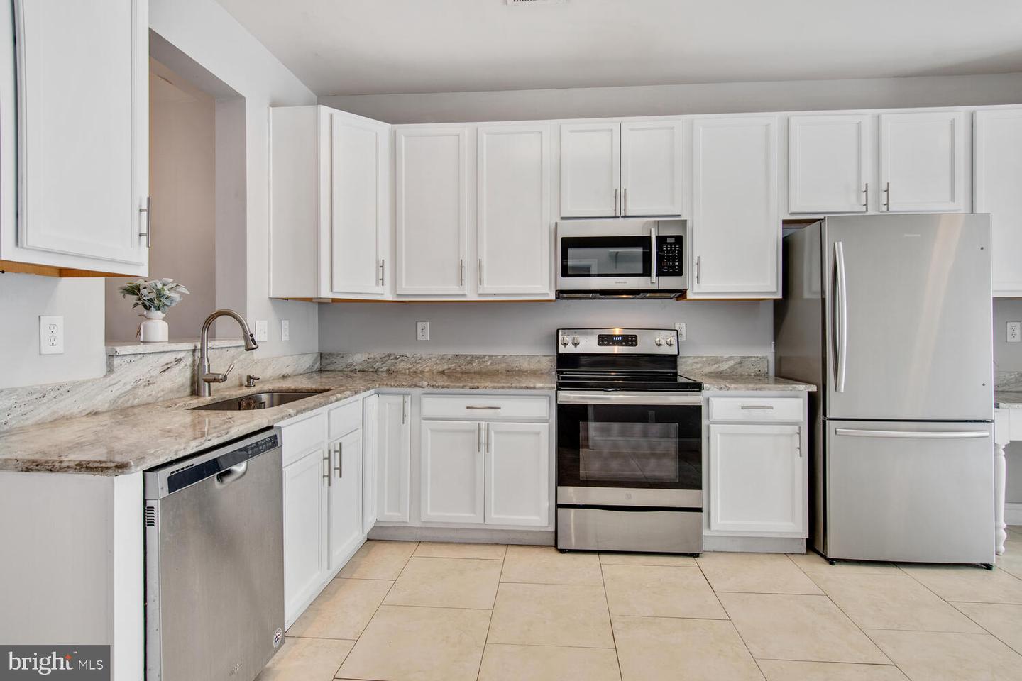 304 Wheatley Dr