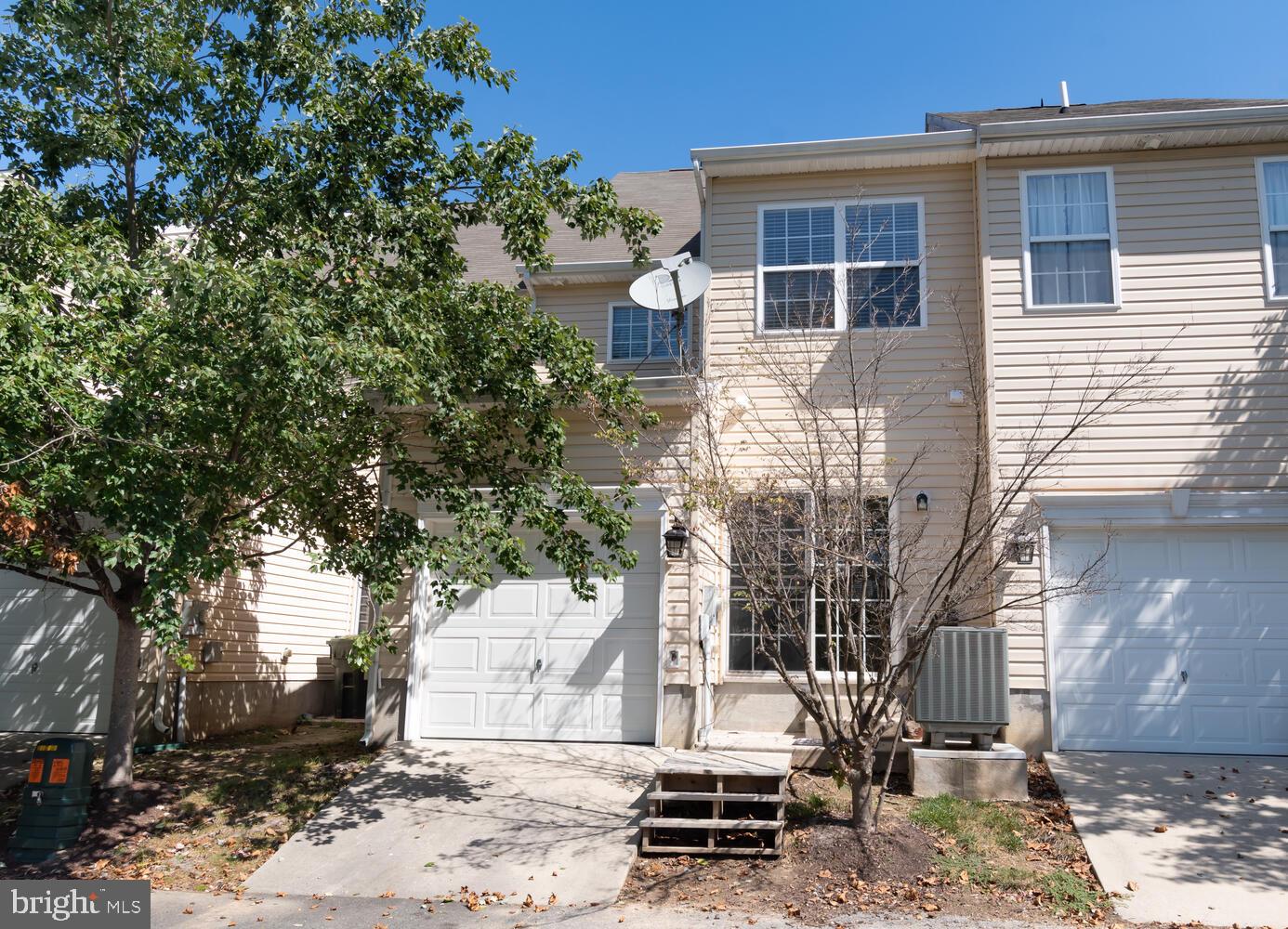 304 Wheatley Dr